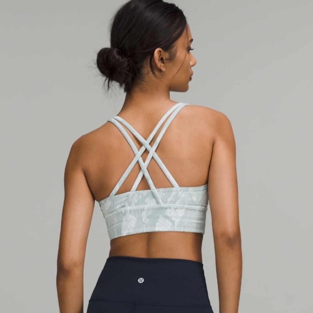 Lululemon Set - 6 - Picture 5 of 10